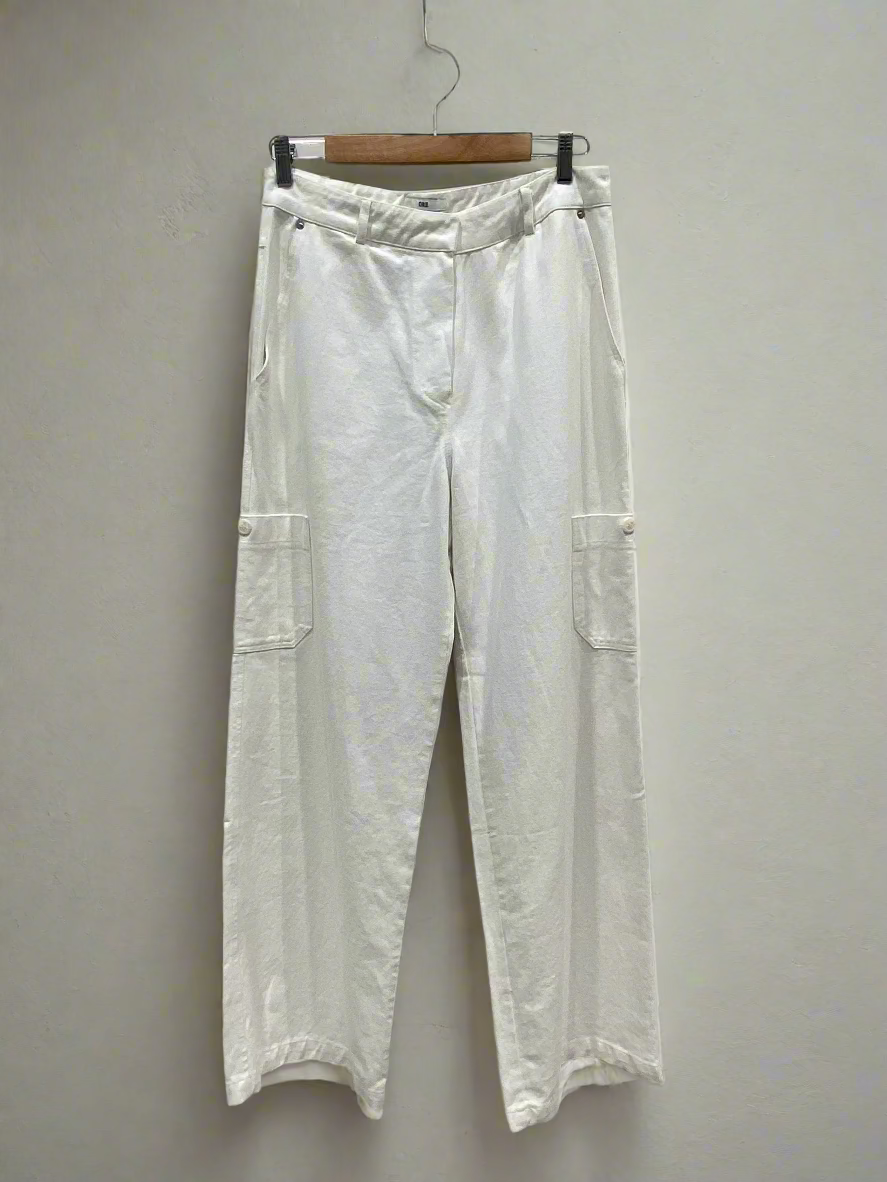 Cora Jeans
