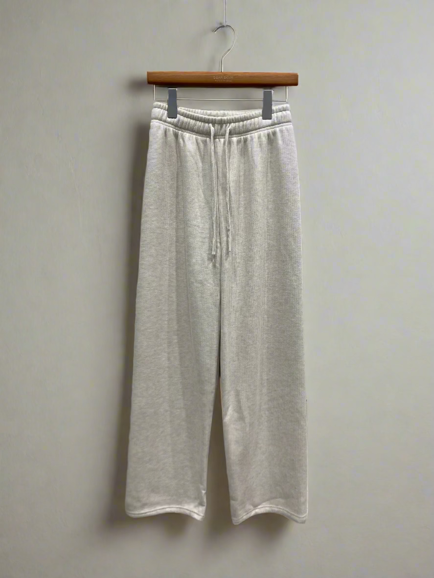 Ella Fleece Lined Pants