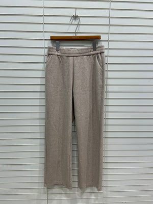 Liv Pants