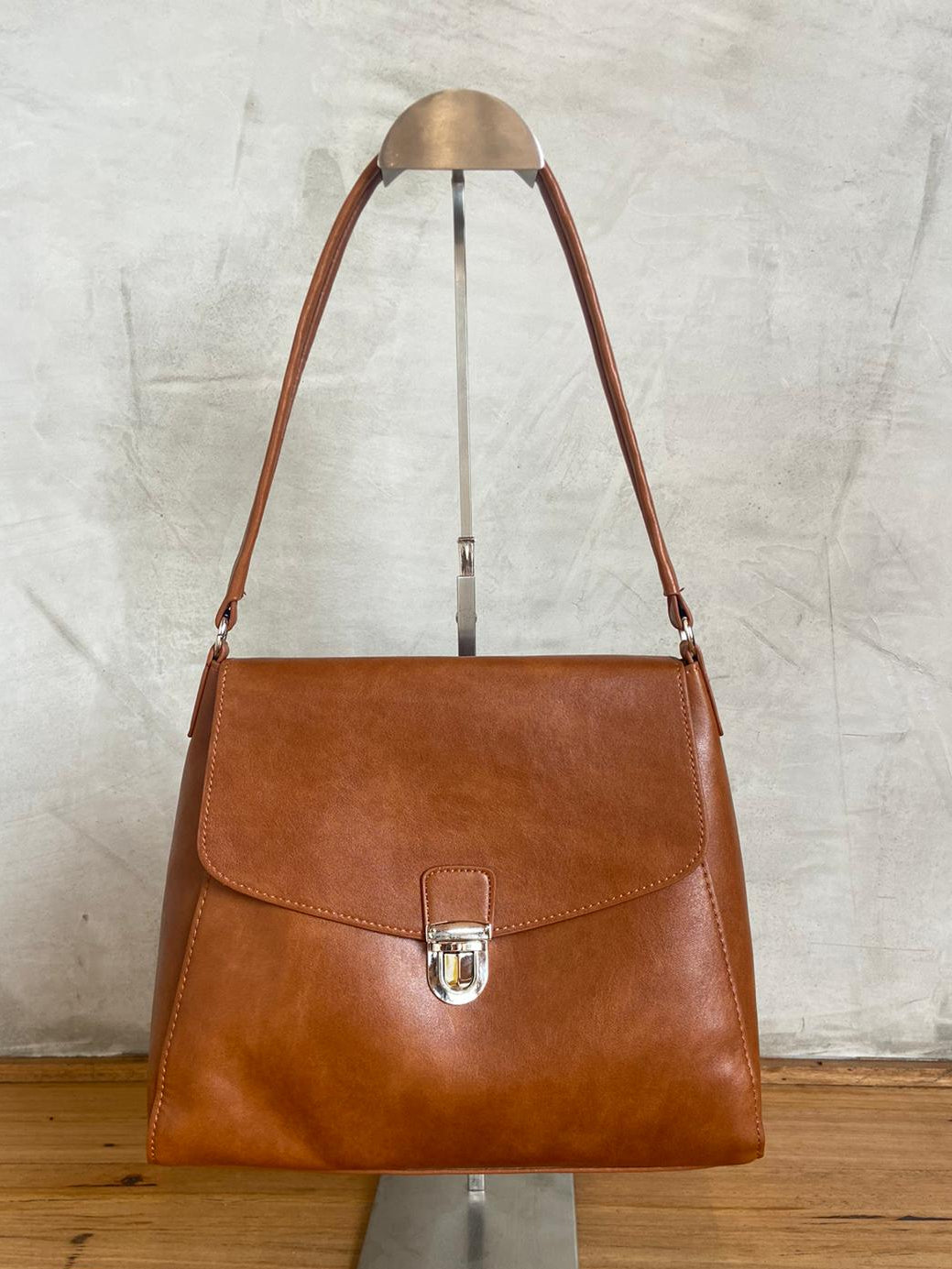 Pamela Bag