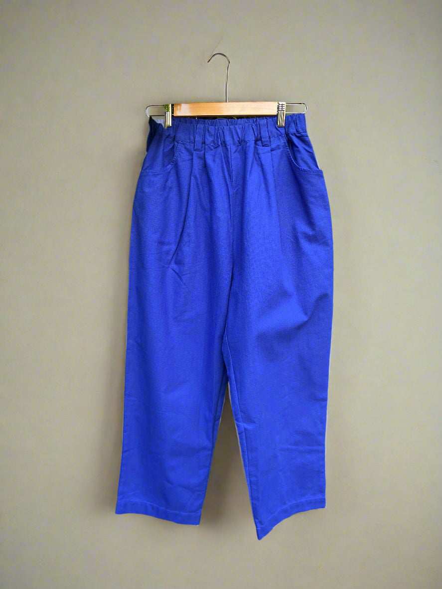 Lori Pants