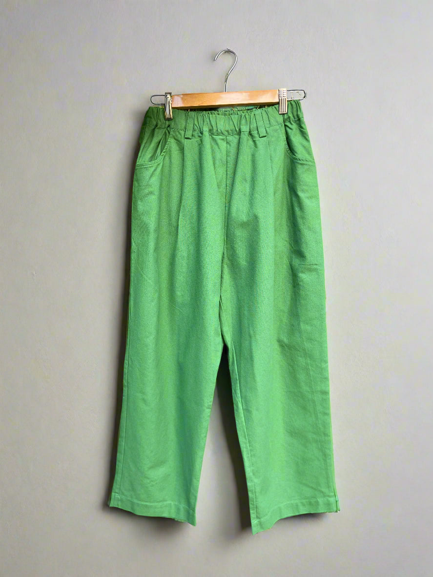 Lori Pants