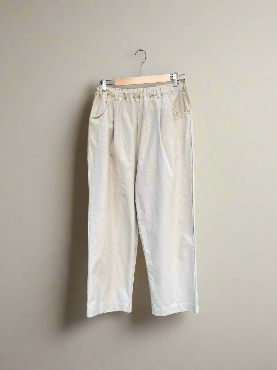 Lori Pants