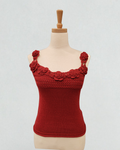 Rosella Knit Top