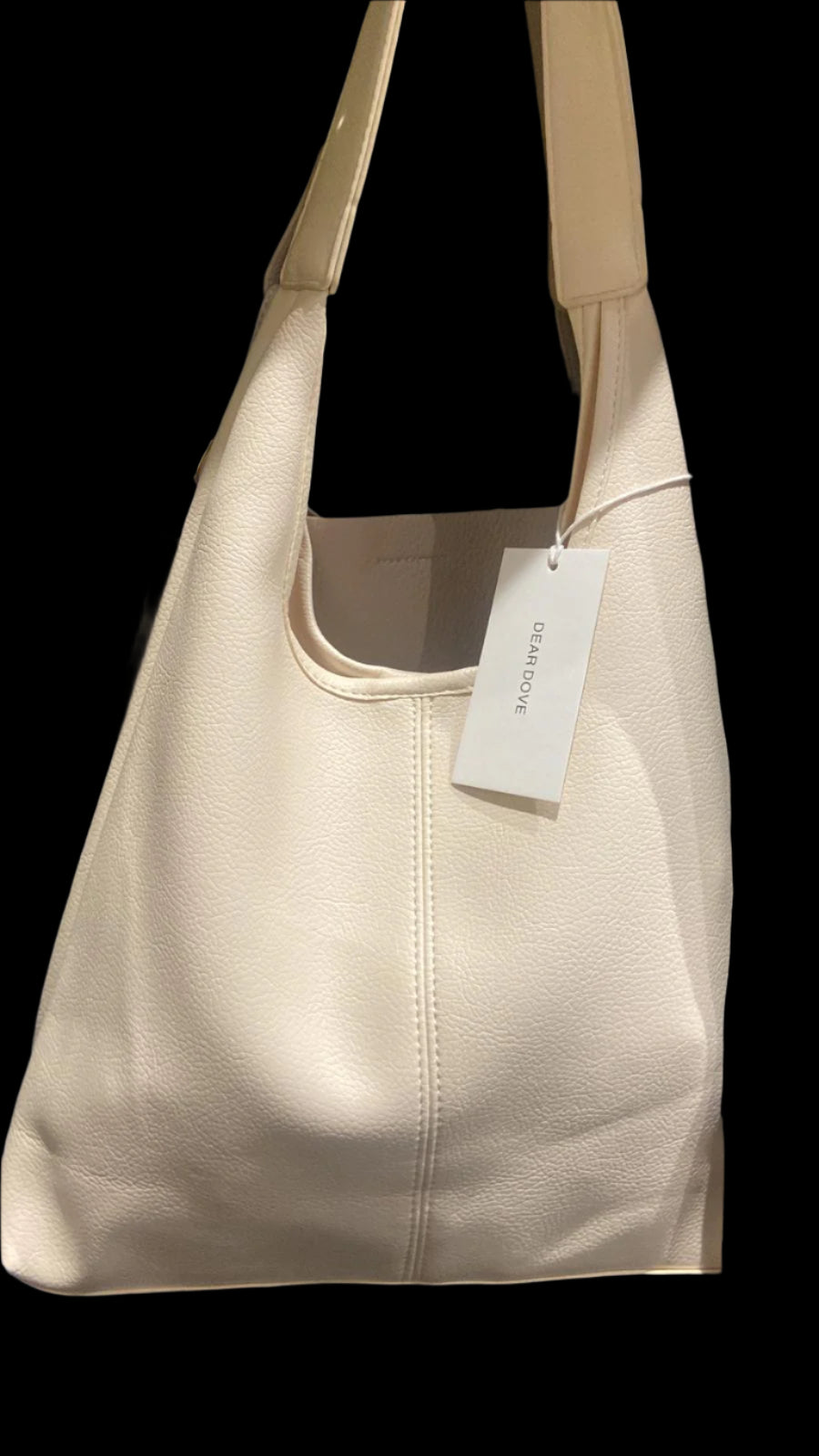 Sherry Sling Bag