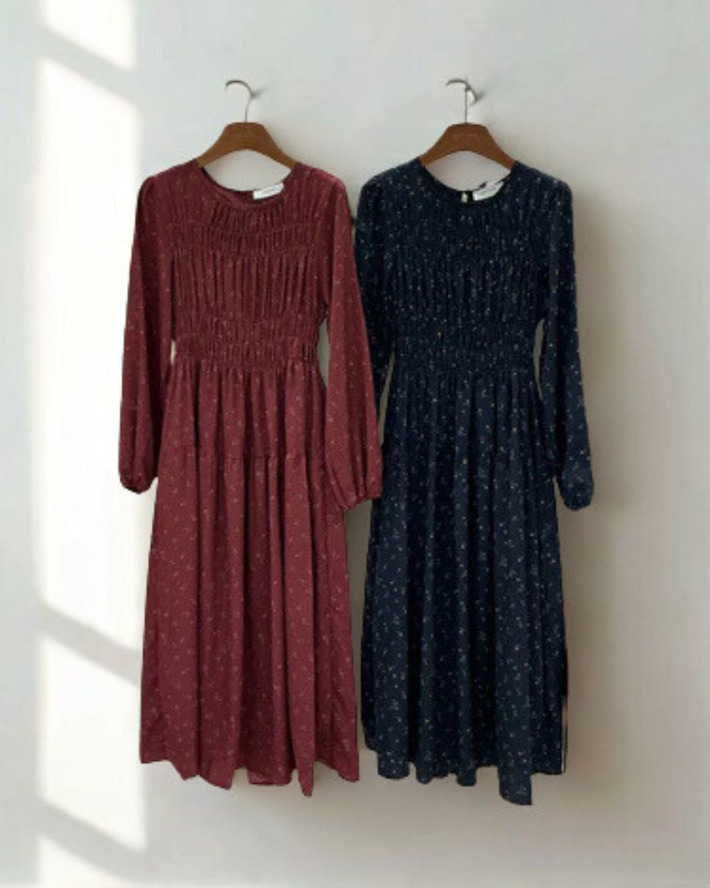 Sophie Dress