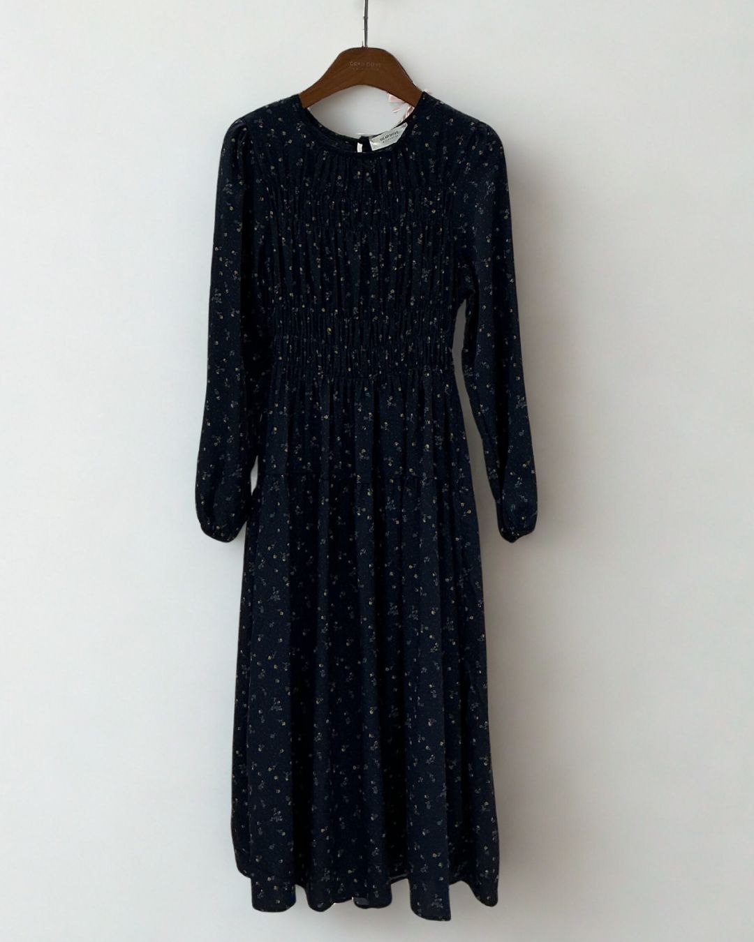 Sophie Dress