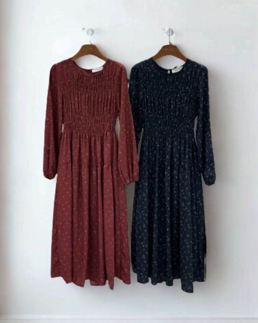 Sophie Dress