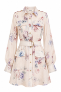 Fleur Dress