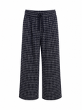 Alice Fleece Lined Pants