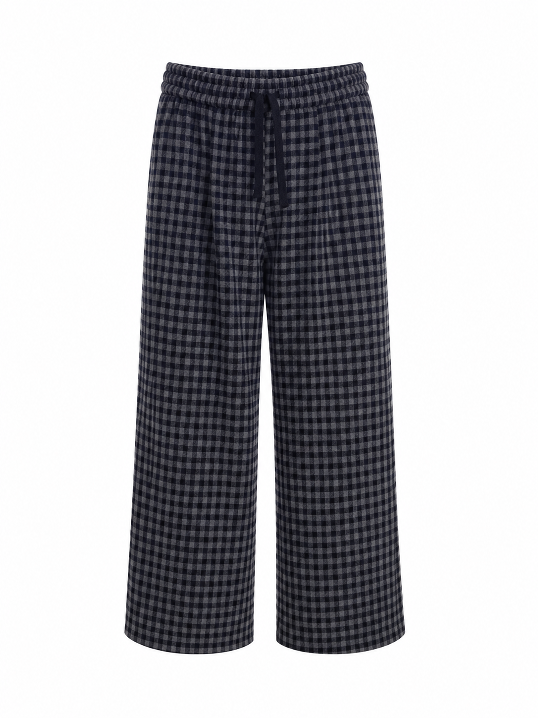 Alice Fleece Lined Pants