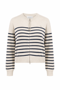 Yorke Knit Top