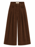 Premium Corduroy Pants