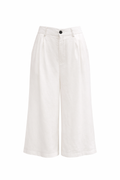 Payton Pants