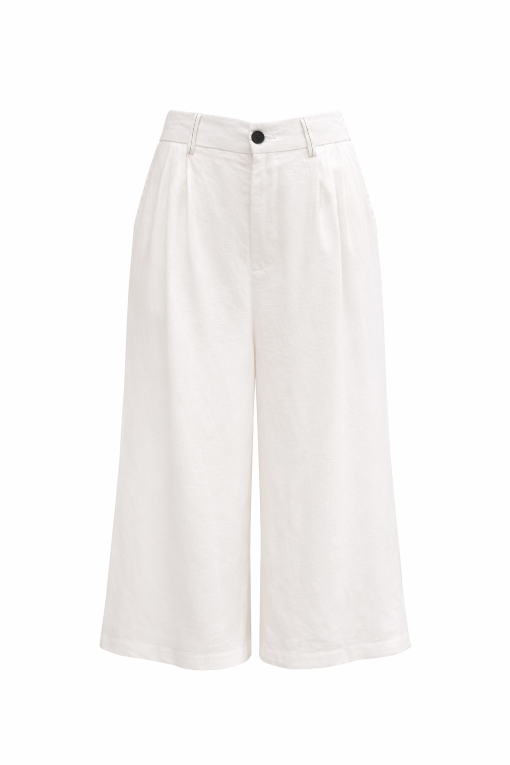 Payton Pants